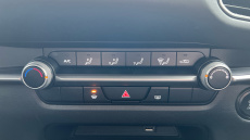 Mazda Cx-30 2.0 e-Skyactiv G MHEV SE-L 5dr Petrol Hatchback